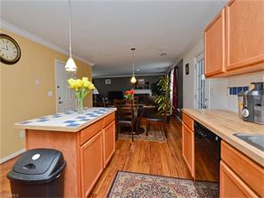 1024 Cayley Ct, High Point, NC 27260 photo 12