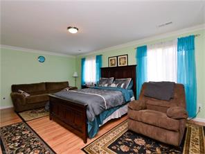 1024 Cayley Ct, High Point, NC 27260 photo 16