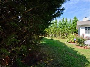 1024 Cayley Ct, High Point, NC 27260 photo 23