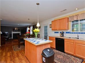1024 Cayley Ct, High Point, NC 27260 photo 13