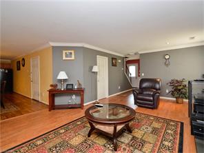 1024 Cayley Ct, High Point, NC 27260 photo 7