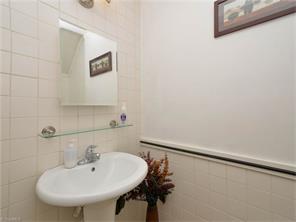 1024 Cayley Ct, High Point, NC 27260 photo 15