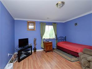 1024 Cayley Ct, High Point, NC 27260 photo 18