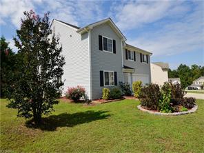 1024 Cayley Ct, High Point, NC 27260 photo 26