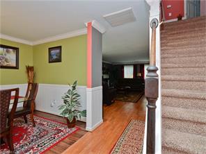 1024 Cayley Ct, High Point, NC 27260 photo 2