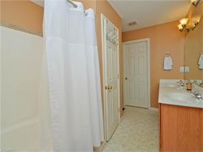 1024 Cayley Ct, High Point, NC 27260 photo 17
