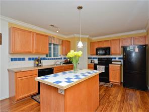 1024 Cayley Ct, High Point, NC 27260 photo 10