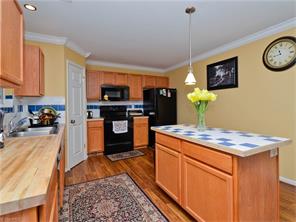 1024 Cayley Ct, High Point, NC 27260 photo 11