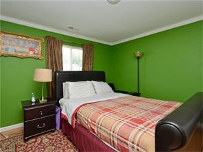 1024 Cayley Ct, High Point, NC 27260 photo 22