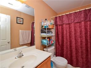 1024 Cayley Ct, High Point, NC 27260 photo 21