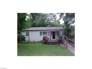 2927 Archdale Rd, High Point, NC 27263 photo 2