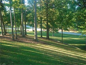 3719 Bentbrook Dr, High Point, NC 27265 photo 2