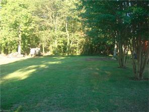 3719 Bentbrook Dr, High Point, NC 27265 photo 13