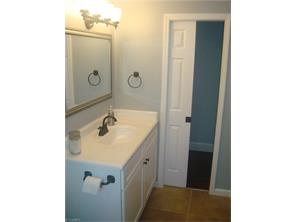 3719 Bentbrook Dr, High Point, NC 27265 photo 24