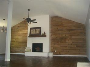 3719 Bentbrook Dr, High Point, NC 27265 photo 5