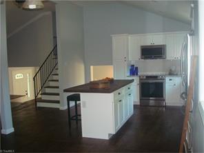 3719 Bentbrook Dr, High Point, NC 27265 photo 11
