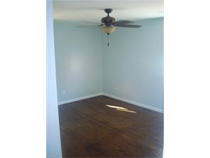 3719 Bentbrook Dr, High Point, NC 27265 photo 21