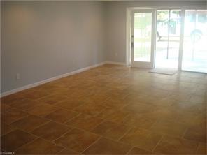 3719 Bentbrook Dr, High Point, NC 27265 photo 26