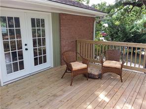 3719 Bentbrook Dr, High Point, NC 27265 photo 3