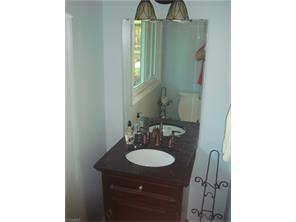3719 Bentbrook Dr, High Point, NC 27265 photo 28