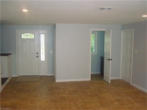 3719 Bentbrook Dr, High Point, NC 27265 photo 27