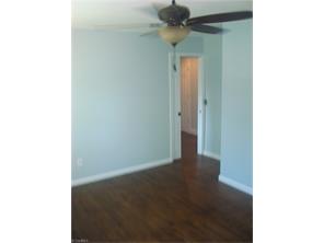 3719 Bentbrook Dr, High Point, NC 27265 photo 20