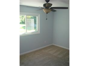 3719 Bentbrook Dr, High Point, NC 27265 photo 23