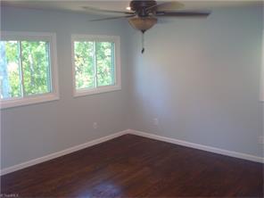 3719 Bentbrook Dr, High Point, NC 27265 photo 17