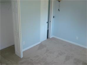 3719 Bentbrook Dr, High Point, NC 27265 photo 22
