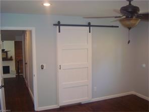 3719 Bentbrook Dr, High Point, NC 27265 photo 9