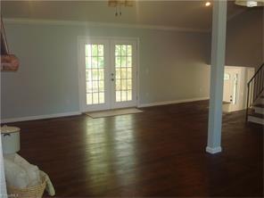 3719 Bentbrook Dr, High Point, NC 27265 photo 7