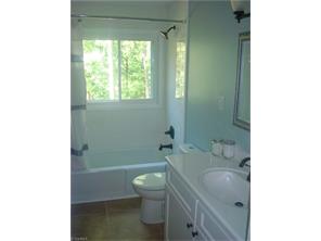 3719 Bentbrook Dr, High Point, NC 27265 photo 25