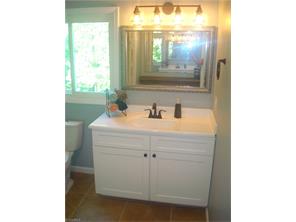 3719 Bentbrook Dr, High Point, NC 27265 photo 10