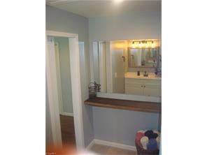 3719 Bentbrook Dr, High Point, NC 27265 photo 19
