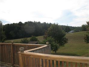 1603 Huffman Fork Rd, Purlear, NC 28665 photo 5