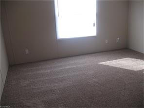 1603 Huffman Fork Rd, Purlear, NC 28665 photo 15