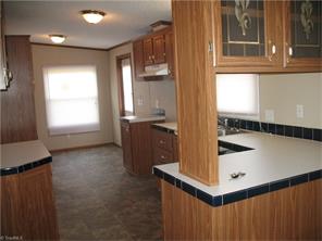 1603 Huffman Fork Rd, Purlear, NC 28665 photo 6