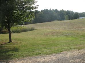 1603 Huffman Fork Rd, Purlear, NC 28665 photo 2