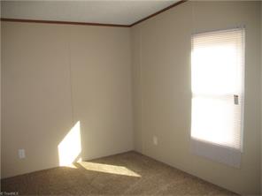 1603 Huffman Fork Rd, Purlear, NC 28665 photo 12