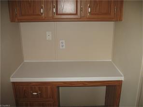 1603 Huffman Fork Rd, Purlear, NC 28665 photo 9