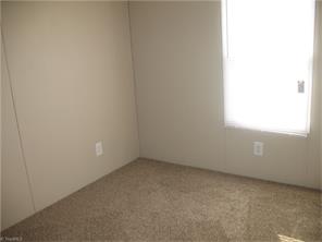 1603 Huffman Fork Rd, Purlear, NC 28665 photo 13