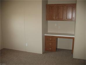 1603 Huffman Fork Rd, Purlear, NC 28665 photo 10