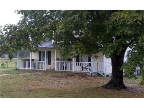 5434 Meadowbrook Dr, Trinity, NC 27370 photo 4