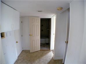 5434 Meadowbrook Dr, Trinity, NC 27370 photo 11