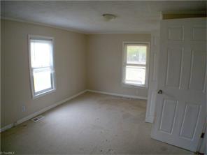 5434 Meadowbrook Dr, Trinity, NC 27370 photo 8