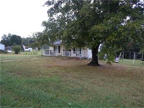 5434 Meadowbrook Dr, Trinity, NC 27370 photo 5