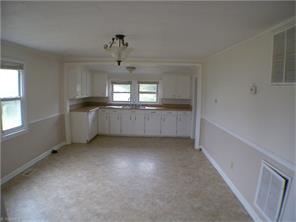 5434 Meadowbrook Dr, Trinity, NC 27370 photo 7