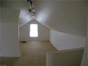 5434 Meadowbrook Dr, Trinity, NC 27370 photo 14
