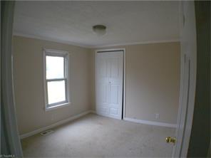 5434 Meadowbrook Dr, Trinity, NC 27370 photo 10