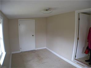 5434 Meadowbrook Dr, Trinity, NC 27370 photo 15